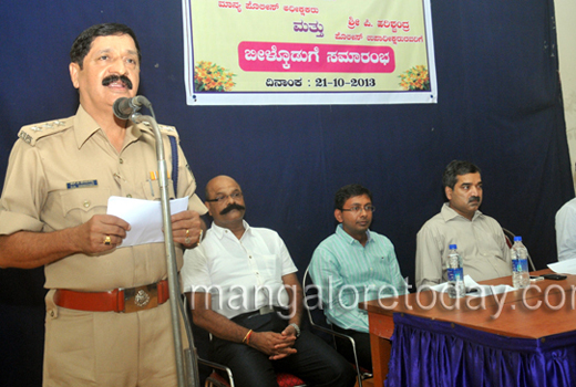 SP Abhishek  1